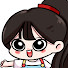 g8pOmc7kbqc-channel-avatar-킹유쥬-라이브