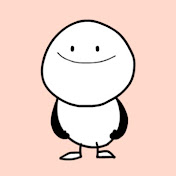 Takashi