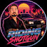 TpD5jEYr9sk-channel-avatar-Riding Shotgun 2