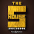 IXQXn4JwFm8-channel-avatar-The Silent House Audiobook