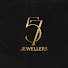 AMgPpqZ-u48-channel-avatar-57 Jewellers