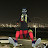 @mansoor_z7j-l8p