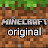 @minecrafteroriginal8762