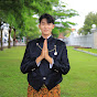 Mas kim