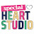 Special Heart Studio