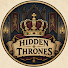 17SxSqZbynQ-channel-avatar-Hidden Thrones