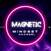 MagneticMindset