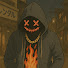 7wohu9J-X5E-channel-avatar-從良藝術中心