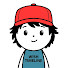 LdhWrQK1JKQ-channel-avatar-Wish Timeline