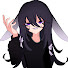 vO9Gd9NQNKk-channel-avatar-AlphaApex 