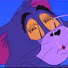 YUS9kWee5QM-channel-avatar-Your Depression Clinic