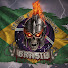 AvZNpqHVHOI-channel-avatar-Metalizando Brasil