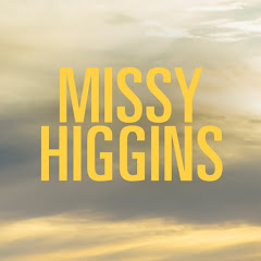 missyhiggins