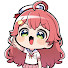 umVKA252HLg-channel-avatar-Miko-chi Clips unoffical 