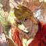 PupKYAs09Ww-channel-avatar-Marki ۶ৎ