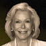 6sIf_uIJEkM-channel-avatar-Louise Hay Wisdom
