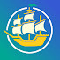 ZDSWTVkZvZA-channel-avatar-West of Neverland
