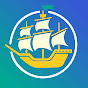 West of Neverland thumbnail