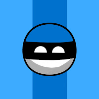 @General Ping 🔔 ⚠️ Nothing is confirmed yet ⚠️ http://youtub
