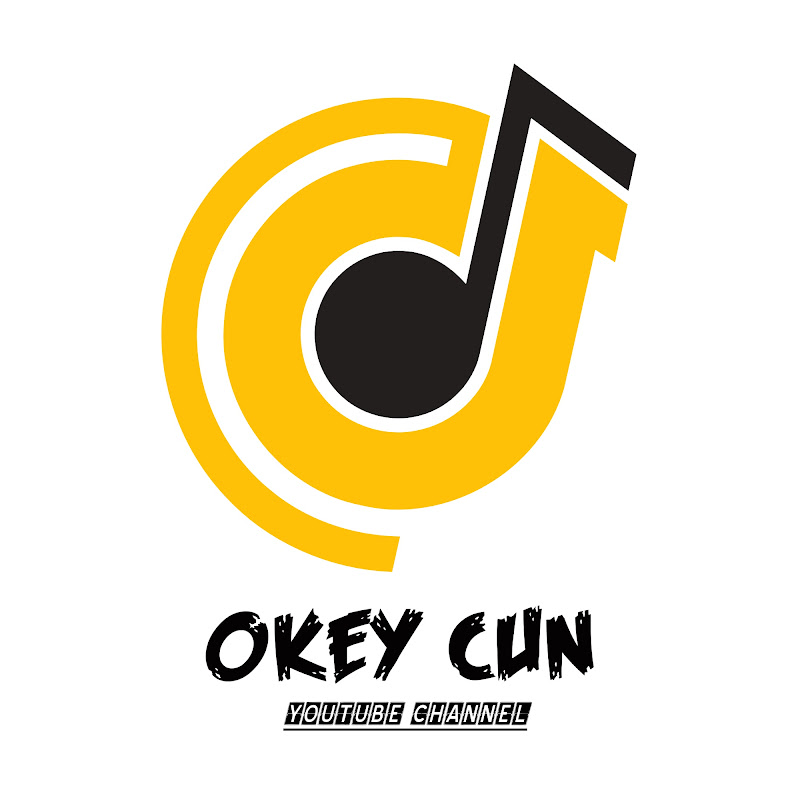 OKEY CUN MUZIK