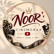 Noor Cinemorax