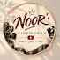 dftZJB_mQkU-channel-avatar-Noor Cinemorax