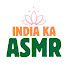 XM-ry5QcW8o-channel-avatar-India Ka ASMR