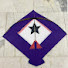 WF8O5L7HaCE-channel-avatar-kite culture hapur