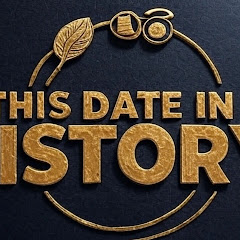 This Date in History