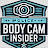 @Body_Cam_Insider