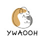 YWAOOH logo