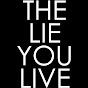 Mark Browne Coaching - @thelieyoulive-n8e - Youtube