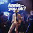@MICHAELJACKSON666-SK