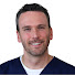 uJX44uYqMws-channel-avatar-Mark Cooper, MD
