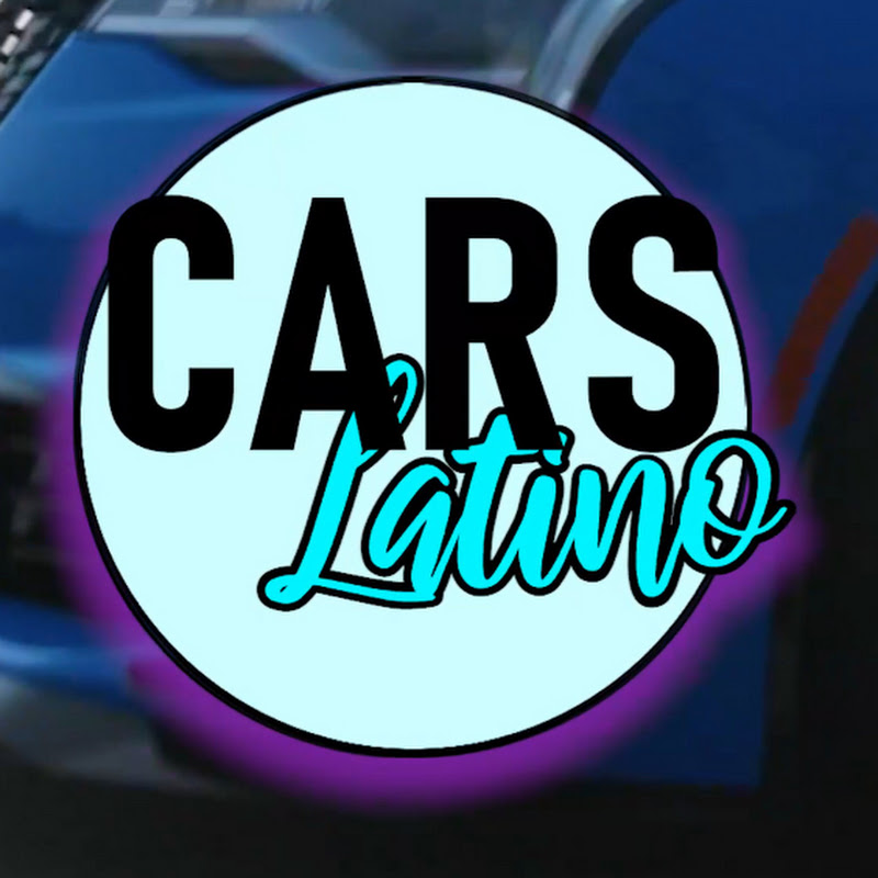 CarsLatino