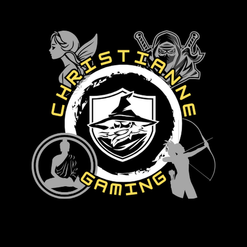 ChristRavenPlay