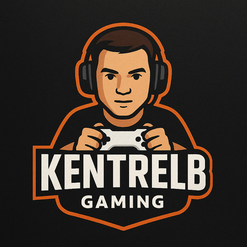 KentrelB