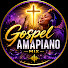 kYl2GndGegI-channel-avatar-Gospel Amapiano Mix