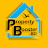 Property Booster BD