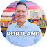 1lsbT3z8plY-channel-avatar-Moving To Portland Oregon