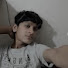v4pTr_qiyUk-channel-avatar-MOHIT ANIMATION VIDEO· 1M view · 1 hours ago 


..