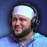 Py3eBXQ4VAM-channel-avatar-Jake Brancatella
