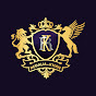 Regalia By Khan logo