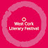 7YvGhyhRe-k-channel-avatar-West Cork Literary Festival