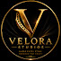 euUUBZPvaCY-channel-avatar-Velora Studios