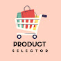 Product Selector logo