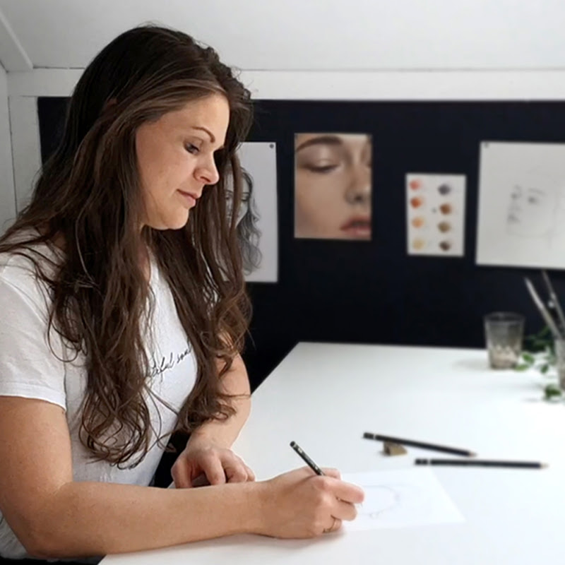 Emmy Kalia Art