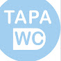 Tapa wc