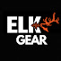 dZEY-oflC74-channel-avatar-ELKSHAPE GEAR