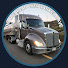 Esbgwk0iQAU-channel-avatar-On The Road with Tanker Dave